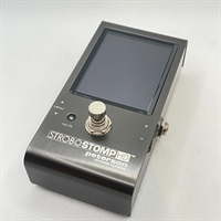 USED 中古 Strobo Stomp HD