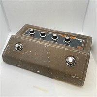 USED 中古 AP-7 JET PHASER