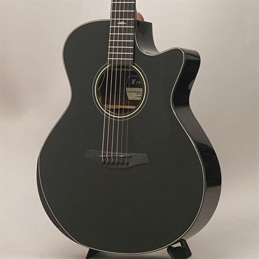 Furch 【新製品】Eclipse Performance Ruby Gc-ERa #139328 フォルヒ