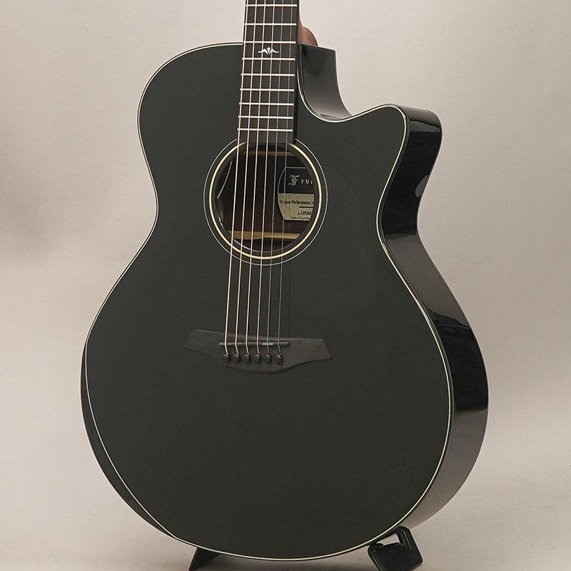 Furch 【新製品】Eclipse Performance Ivory Gc-ERa #139360 フォルヒ
