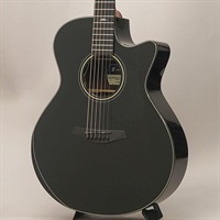 【新製品】Eclipse Performance Ivory Gc-ERa #139360 フォルヒ