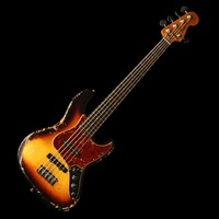 ベース エレキベース ジャズベースタイプ・JBタイプ Fender Custom
