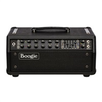 Mark Five 35 Head　（メサブギー）