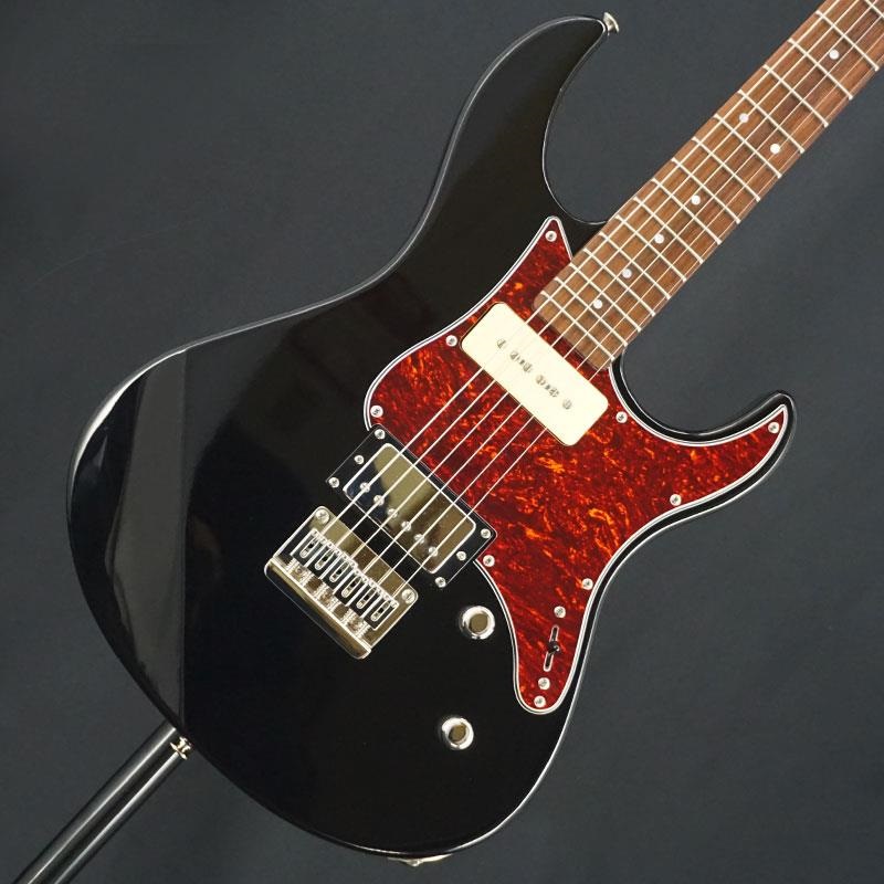 YAMAHA USED 中古 PACIFICA311H (BL) [SN.ILN263361] ヤマハ ｜イケベ