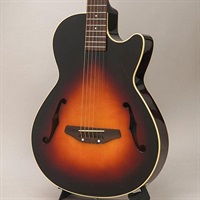 USED 中古 KYF-1 ’25 Kヤイリ