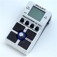 USED 中古 MS-50G+ ズーム