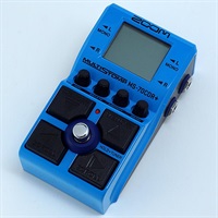 USED 中古 MS-70CDR+ ズーム