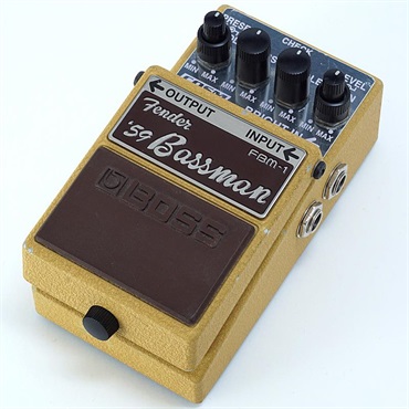 BOSS（ボス）/GKC-DA 【中古】【USED】ギター用エフェクター【ららぽーとEXPOCITY店】 BOSS USED 中古 GE-7 ｜イケベ楽器店オンラインストア