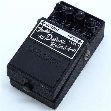 BOSS USED 中古 RV-6 [Digital Reverb] リバーブ ボス ｜イケベ楽器店