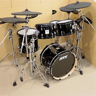 ATV USED 中古 ADA-EXPSET [aDrums artist Expanded Set]【ハイハット