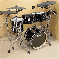 USED 中古 ADA-EXPSET [aDrums artist Expanded Set]【ハイハットスタンド別売】