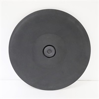 USED 中古 aD-C10 [aDrums 10'' Splash Cymbal]
