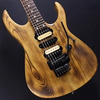 USED 中古 ESC-95 (Burner Natural)