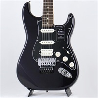 Player II Modified Stratocaster HSS Floyd Rose (Dusk/Rosewood) 【キズあり特価】