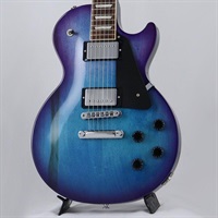 Les Paul Studio (Blueberry Burst) [SN.209860042]