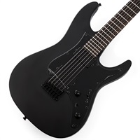 IRON LABEL AZ41B1-BKF (Black Flat) [SPOT MODEL] 【特価】