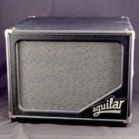 USED 中古 SL112