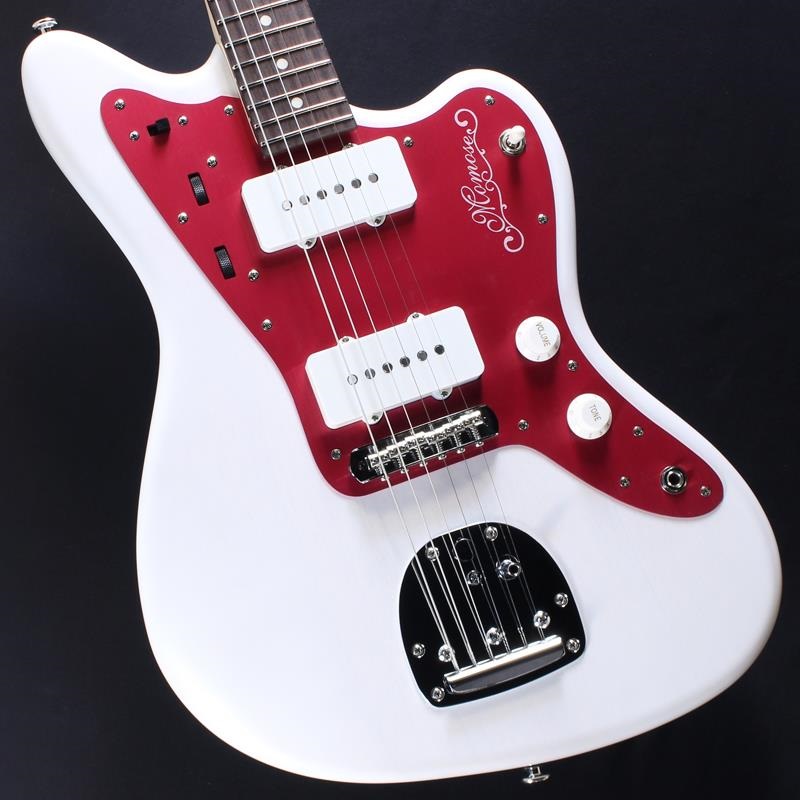 momose MJS1-ADZ-RD/R (WH/OIL-MH) #22831 ｜イケベ楽器店オンラインストア
