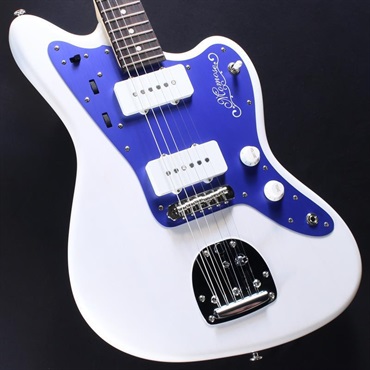 momose MJS1-ADZ-BL/R (WH/OIL-MH) #22931 ｜イケベ楽器店オンラインストア