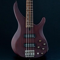 USED 中古 TRBX504 (TBR)