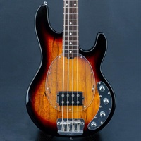 ベース エレキベース Sterling by MUSICMAN Ray34 商品一覧｜イケベ
