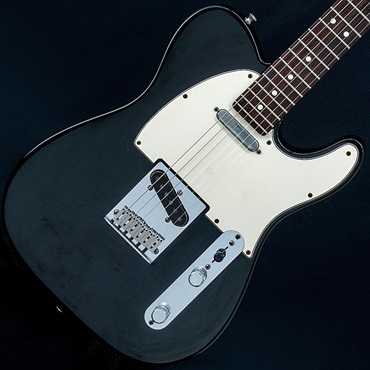 Fender USA USED 中古 American Telecaster (Black/Rosewood) [SN