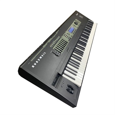 KORG (限定再生産！)microKORG (初代) マイクロコルグ (オリジナル