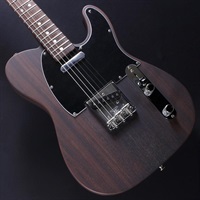 1968 Rosewood Telecaster NOS (Satin Natural) #R150891