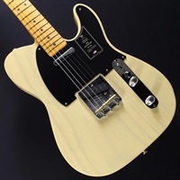 75th Anniversary American Vintage II 1951 Nocaster (Blonde/Maple) #V2601728【The Spring Summer 2026 Campaign】