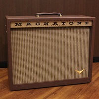 USED 中古 TWILIGHTER 22W COMBO