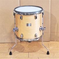 USED 中古 PDA140F-GN [V-Drums Acoustic Design / 14 Floor Tom Pad - Gloss Natural]【未使用中古】