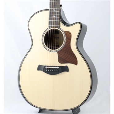 TAYLOR Custom GA Rosewood/Lutz Spruce [NAMM 2025 Model C14ce B5019
