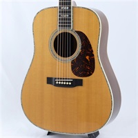 USED 中古 D-45  '11　 マーチン マーティン