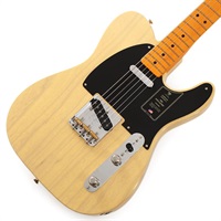 75th Anniversary American Vintage II 1951 Nocaster (Blonde/Maple) 【The Spring Summer 2026 Campaign】