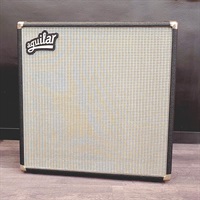 USED 中古 DB410 (8Ω)