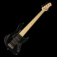 Kikuchi Guitars Hermes 商品一覧｜イケベ楽器店オンラインストア