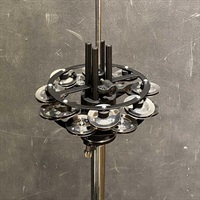 TMTH [Tambourine Hihat]【店頭展示特価品】