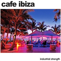 Cafe Ibiza (ハウス)(ファンク)(ラウンジミュージック)(サンプルパック)(オンライン納品)(2時間以内に納品)