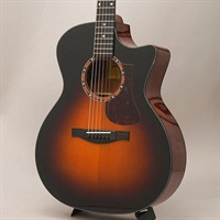 【選定品】AC122-2CE Deluxe SB #M2618450