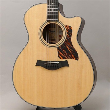 TAYLOR 【決算売り尽くしセール】【チョイキズ特価】314c テイラー