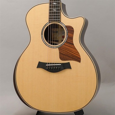TAYLOR 【決算売り尽くしセール】【チョイキズ特価】814c テイラー