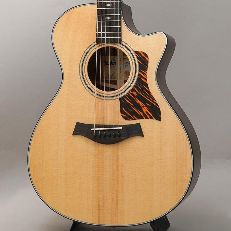 TAYLOR 【決算売り尽くしセール】【チョイキズ特価】312c テイラー