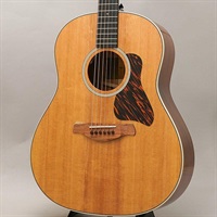 【決算売り尽くしセール】【チョイキズ特価】Gold Label 517e テイラー