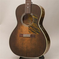 【選定品】E3-OOSS-CLA #M2613208