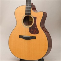 【選定品】AC122-1CE Deluxe #M2613493