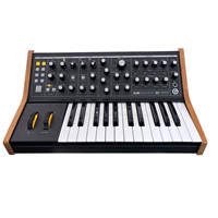 Subsequent 25【１台限定・メーカー再生品】※配送事項要ご確認 アナログシンセ　モーグ
