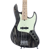 MetroLine 21-Fret Vintage J/J Bass 4st (SNB w/Mint Pickguard) [Ikebe 50th Anniversary Special Edition] #006019