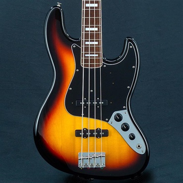 Fender Made in Japan USED 中古 FSR Traditional Late 60s Jazz Bass