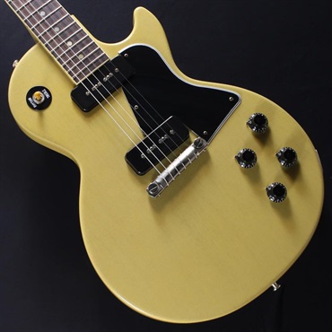 Gibson Murphy Lab 1957 Les Paul Special Single Cut Reissue Ultra