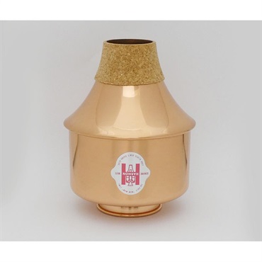 Tom Crown USED 中古 トムクラウン / カップ アルミ トランペット用